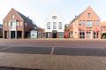 Varsseveld, Doetinchemseweg 1 C, D en E