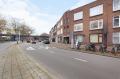 Den Haag, Lekstraat 193
