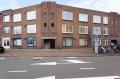 Den Haag, Lekstraat 193