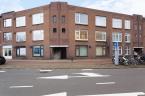 Den Haag, Lekstraat 193