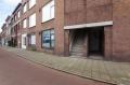 Den Haag, Lekstraat 193