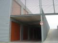 Almere, Xenonstraat 168 45, 50 & 51