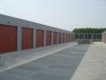 Almere, Xenonstraat 168 45, 50 & 51
