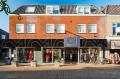 Tubbergen, Grotestraat 41-43 & Waldeckstraat 15