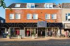 Tubbergen, Grotestraat 41-43 & Waldeckstraat 15