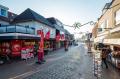 Tubbergen, Grotestraat 41-43 & Waldeckstraat 15