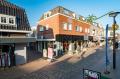 Tubbergen, Grotestraat 41-43 & Waldeckstraat 15