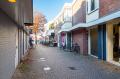 Tubbergen, Grotestraat 41-43 & Waldeckstraat 15