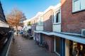 Tubbergen, Grotestraat 41-43 & Waldeckstraat 15