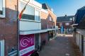 Tubbergen, Grotestraat 41-43 & Waldeckstraat 15