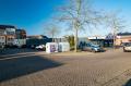 Tubbergen, Grotestraat 41-43 & Waldeckstraat 15