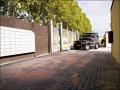 GaragePark