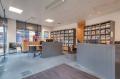 Twello, Dorpstraat 24-26