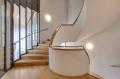 Twello, Dorpstraat 24-26