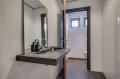Twello, Dorpstraat 24-26