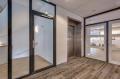 Twello, Dorpstraat 24-26