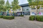 Twello, Dorpstraat 24-26