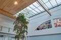 Twello, Dorpstraat 24-26