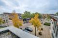 Twello, Dorpstraat 24-26