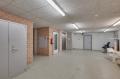 Twello, Dorpstraat 24-26