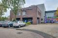 Twello, Dorpstraat 24-26
