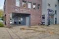 Twello, Dorpstraat 24-26