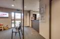 Twello, Dorpstraat 24-26
