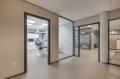 Twello, Dorpstraat 24-26