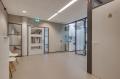 Twello, Dorpstraat 24-26