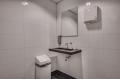 Twello, Dorpstraat 24-26