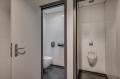 Twello, Dorpstraat 24-26