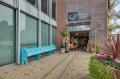 Twello, Dorpstraat 24-26