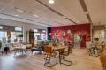 Twello, Dorpstraat 24-26