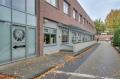Twello, Dorpstraat 24-26