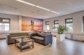 Twello, Dorpstraat 24-26