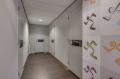 Twello, Dorpstraat 24-26