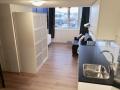 Den Haag, De Horst 2-98