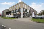 Alphen aan den Rijn, Ondernemingsweg 2