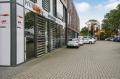 Alphen aan den Rijn, Ondernemingsweg 2
