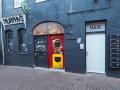 Arnhem, Varkensstraat 48A, 49-1 t/m 49-7