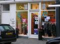Winkel