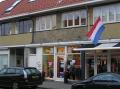 Gehele pand