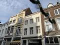 Maastricht, Brusselsestraat 18