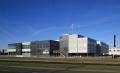 Almere, Edvard Munchweg 107a