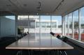 Almere, Edvard Munchweg 107a