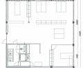 Almere, Edvard Munchweg 107a