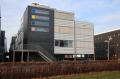 Almere, Edvard Munchweg 107a
