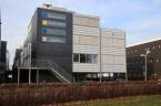 Almere, Edvard Munchweg 107a