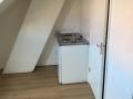 Den Haag, Rhenenstraat 106, 106A & 106B