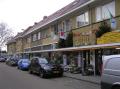 straat